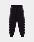 Jogger Negro