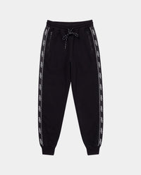 Jogger Negro