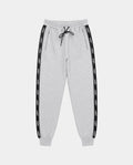 Jogger Gris