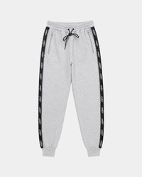 Jogger Gris