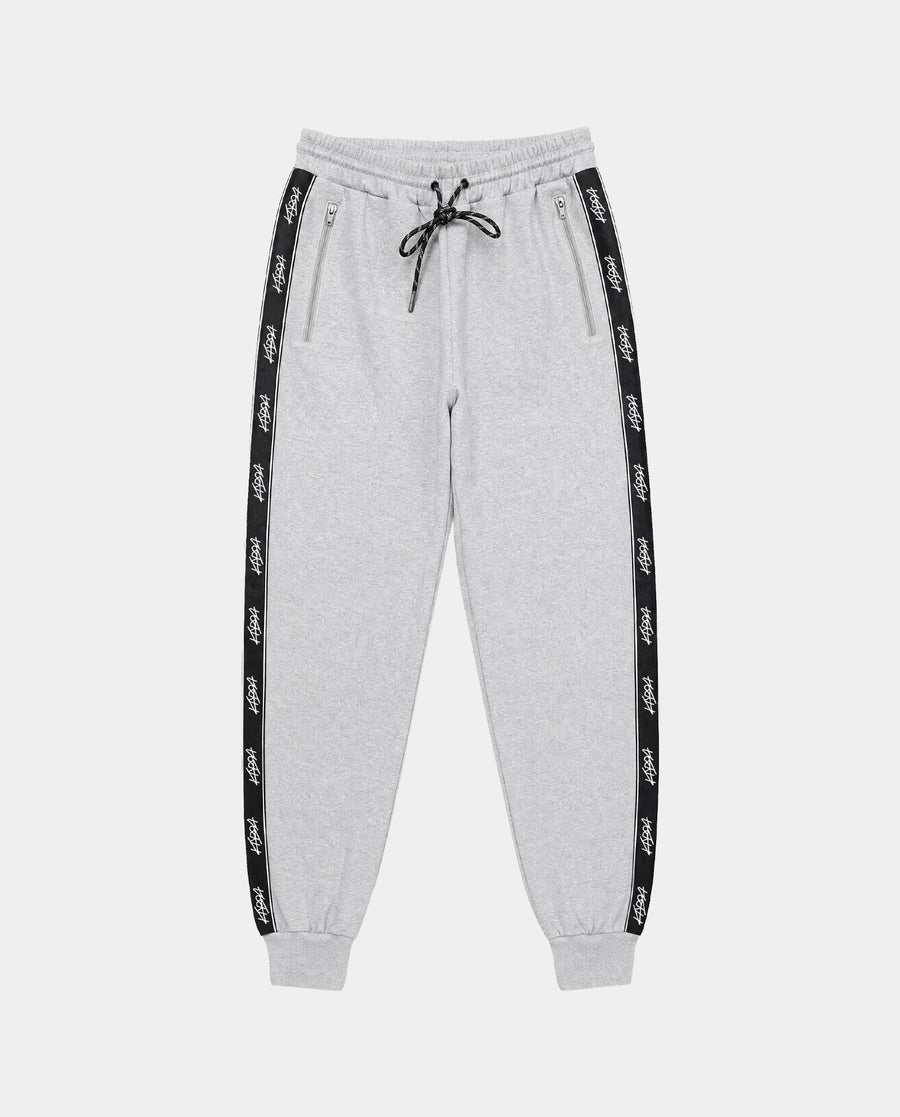 Jogger Gris