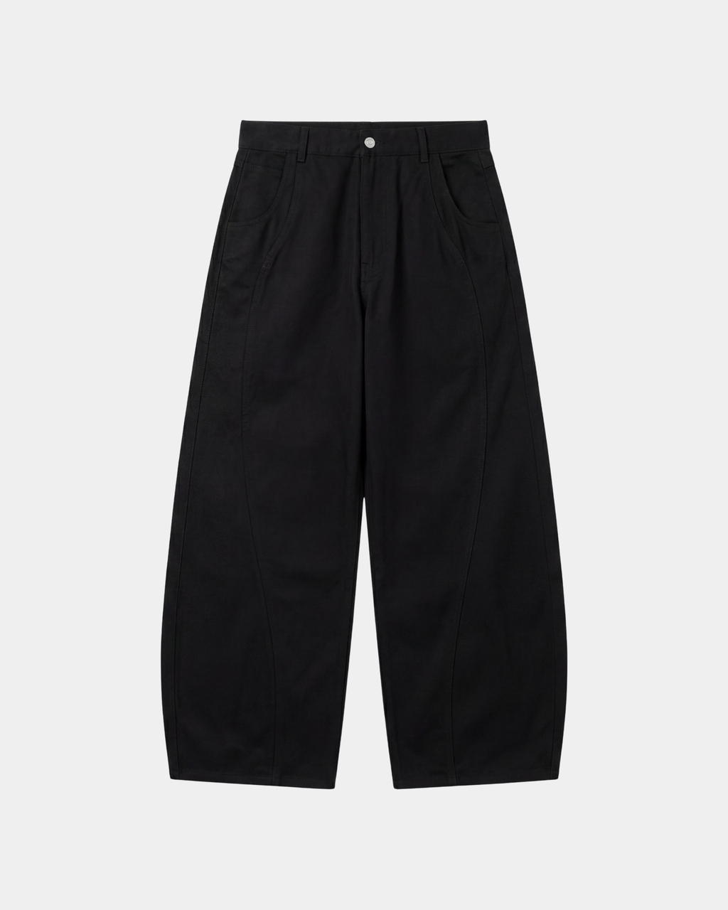 Pantalon Barrel [Kaboa x Clara Aguayo]