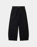 Pantalon Barrel [Kaboa x Clara Aguayo]