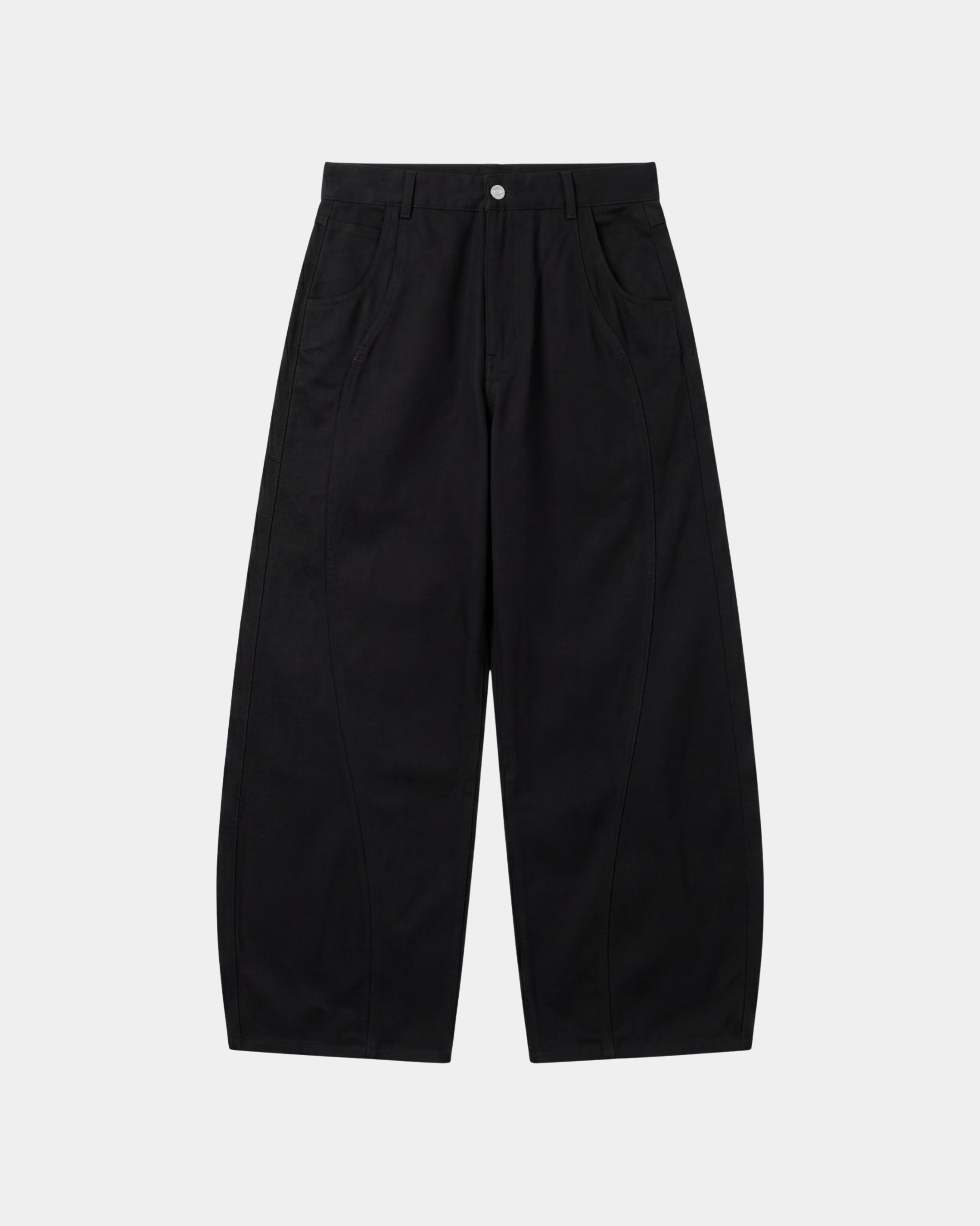 Pantalon Barrel [Kaboa x Clara Aguayo]