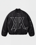 Bomber [Kaboa x Clara Aguayo]