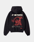 Canguro Oktubre Regular