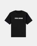 Remera Peyote Asesino Regular