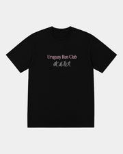 Negro