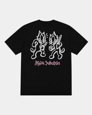 Negro