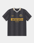 Remera fútbol MLS mockup frente