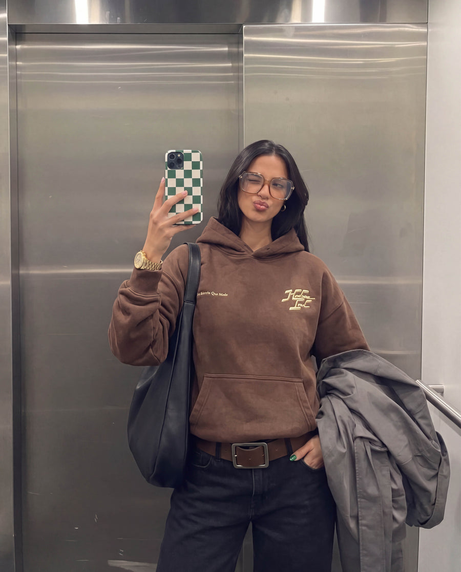 FW26