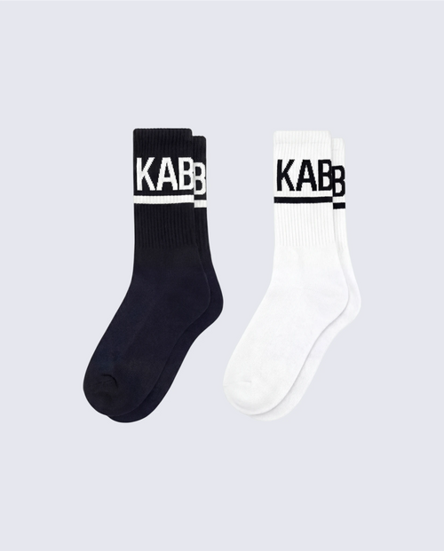 Pack Medias