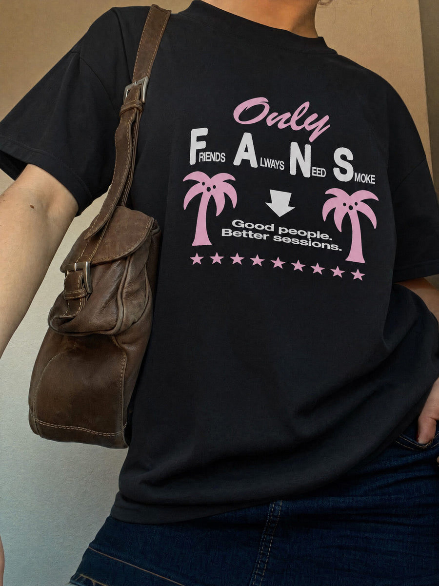 Remeras