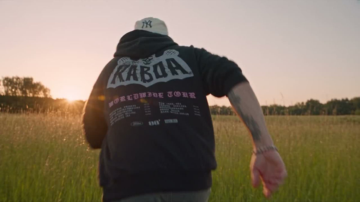 Portada del video en compu (pradera)